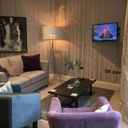 Star Centre - Self Check-in * يورك