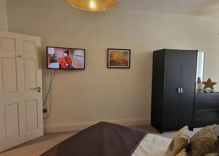 Star Centre - Self Check-in * York