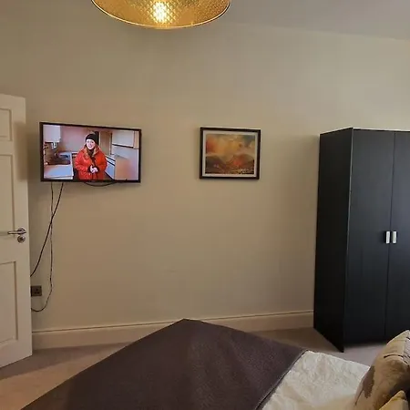 Star Centre - Self Check-in * York